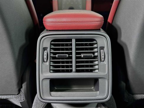 Certified 2023 Porsche Taycan 4S image 25