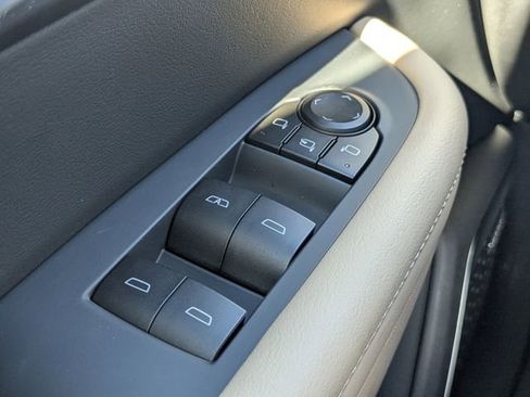 New 2026 Buick Enclave Preferred w/ Super Cruise Package image 28