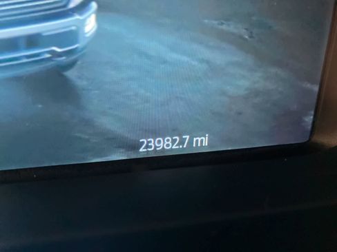 Used 2024 Ford F150 XLT w/ Mobile Office Package image 30