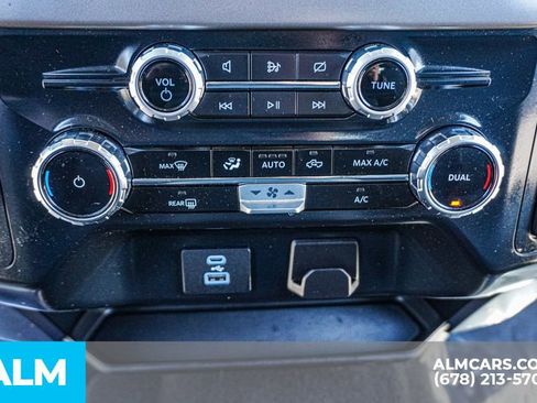 Used 2024 Ford F150 XLT image 40