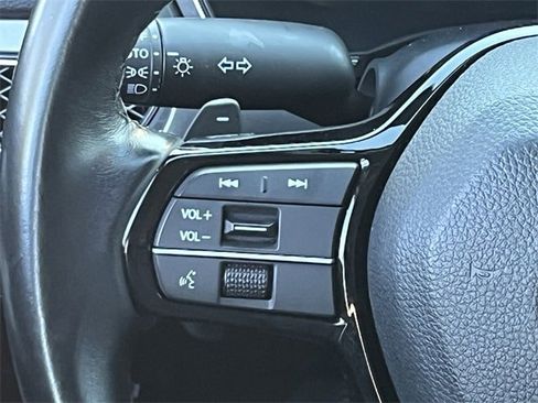 Used 2023 Acura Integra image 14