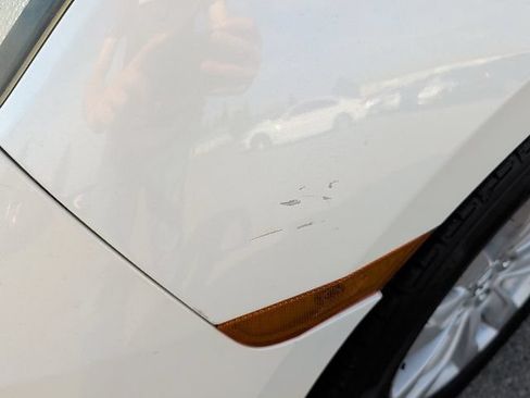 Used 2019 Honda Odyssey LX image 8