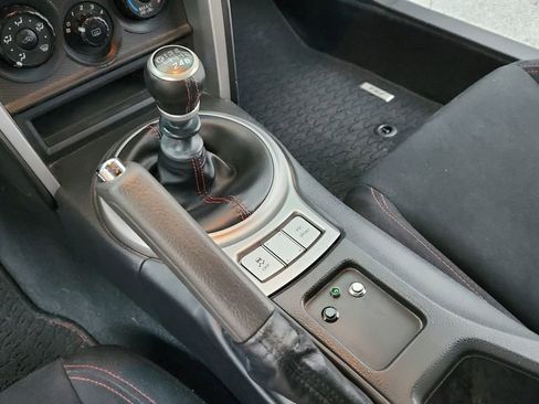 Used 2014 Scion FR-S image 26