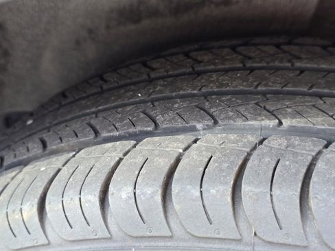 Used 2018 Kia Sportage LX image 24