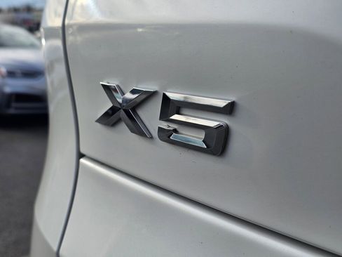 Used 2024 BMW X5 xDrive40i image 15