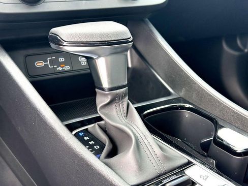 New 2026 Hyundai Santa Cruz SE image 17