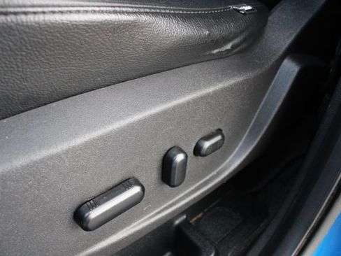 Used 2019 Ford Escape SE AWD/4WD image 3