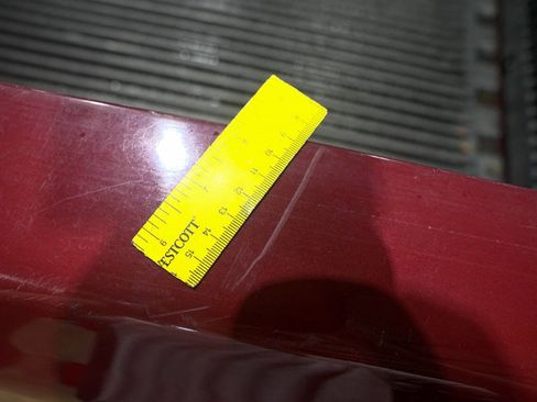 Used 2000 GMC Sierra 1500 SLT image 38