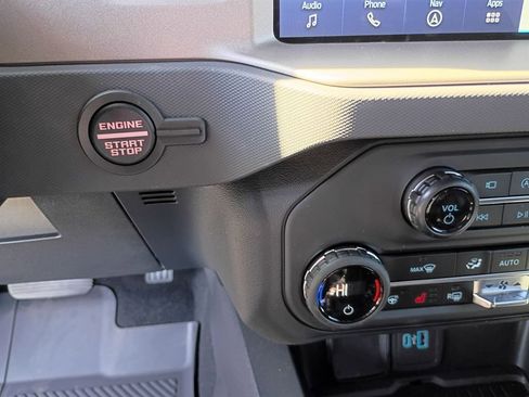 Used 2024 Ford Bronco Raptor image 15