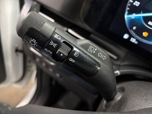 Used 2024 Kia Carnival SX Prestige image 29