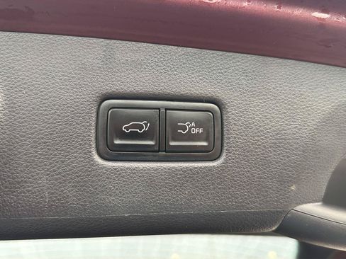Used 2024 Kia Carnival SX Prestige FWD image 34