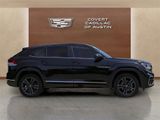 Used 2021 Volkswagen Atlas Cross Sport SE w/ Panoramic Sunroof Package image 5