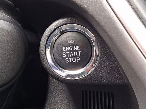 Used 2024 Subaru Crosstrek 2.0i Premium AWD/4WD image 24