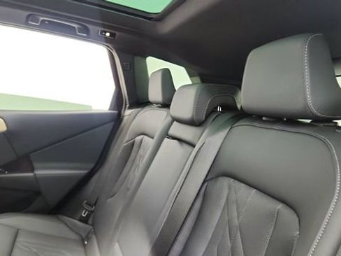 Used 2025 BMW X3 xDrive30i AWD/4WD image 30