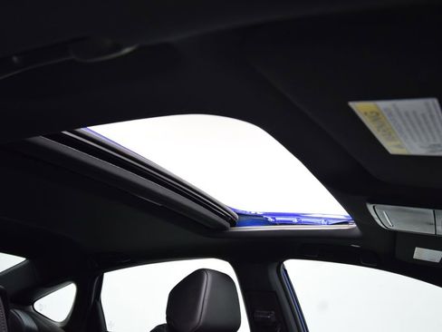 Used 2023 Honda Accord Sport image 16