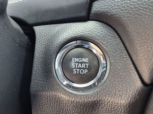 Certified 2025 Toyota RAV4 XLE image 31