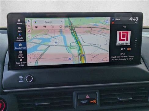 Certified 2026 Honda Pilot Touring image 14
