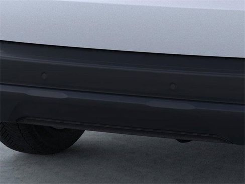 New 2026 Ford Escape ST-Line w/ Tech Pack #1 image 23