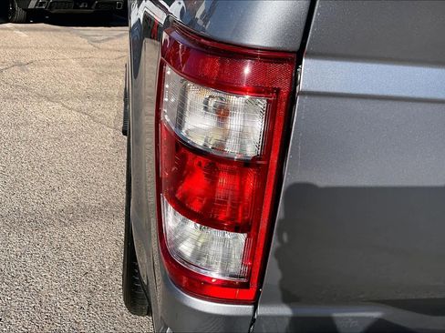 Certified 2021 Ford F150 XL w/ STX Appearance Package RWD image 27