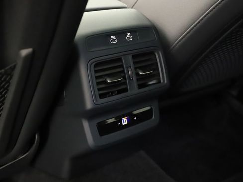 New 2026 Audi Q5 Premium Plus image 21