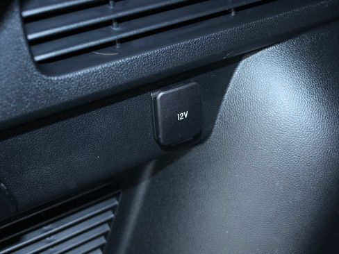 Used 2024 Ford Escape SE FWD image 11