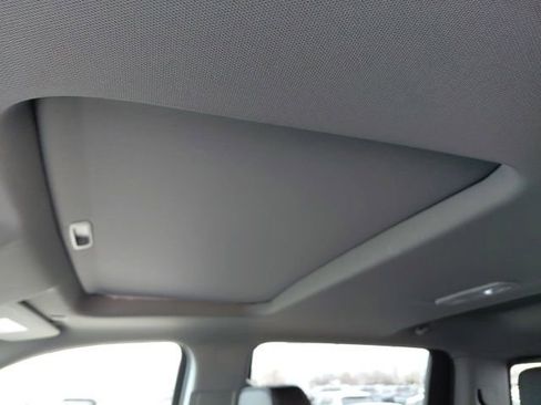 New 2026 GMC Sierra 2500 Denali w/ Denali Reserve Package image 22