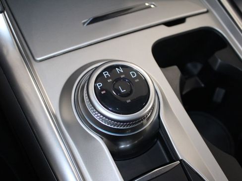 Used 2023 Ford Explorer XLT w/ Equipment Group 202A image 57