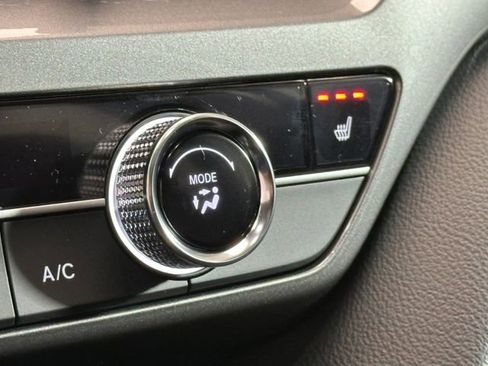 Used 2026 Acura Integra image 18