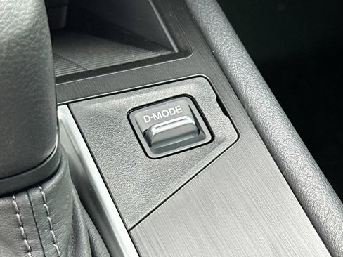 New 2026 Nissan Kicks S FWD image 31