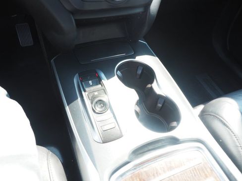 Used 2019 Acura MDX SH-AWD image 23