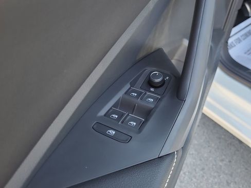 New 2026 Volkswagen Jetta Sport image 25