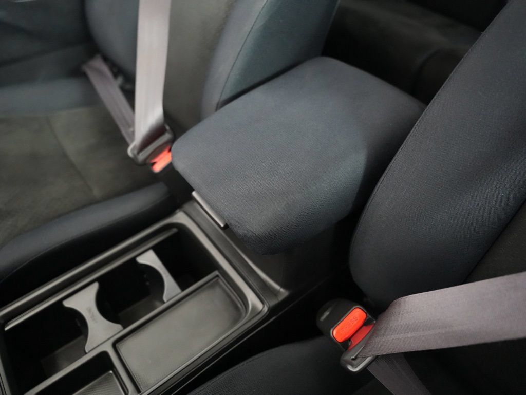 Used 2016 Honda CR-V EX image 31