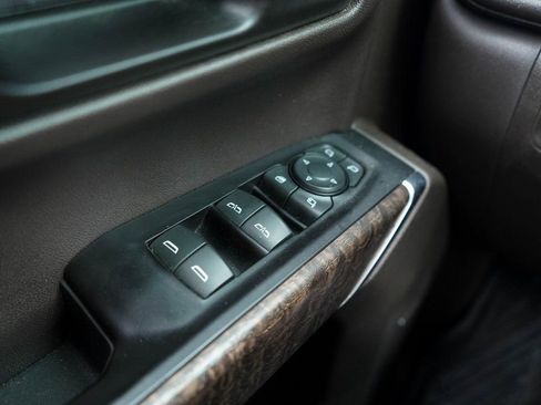 Used 2019 GMC Sierra 1500 Denali w/ Denali Ultimate Package image 22