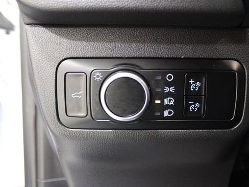 Used 2023 Ford Escape Active AWD/4WD image 40