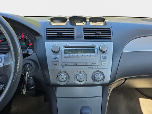 Used 2008 Toyota Solara SE FWD image 21