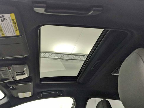 New 2026 Subaru Crosstrek 2.5i Sport image 15