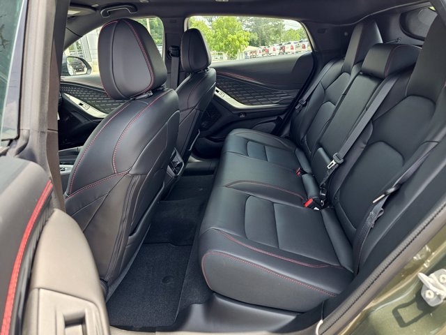 New 2026 Dodge Charger R/T AWD/4WD image 66