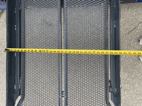 Used 2014 Mercedes-Benz Sprinter 2500 image 36