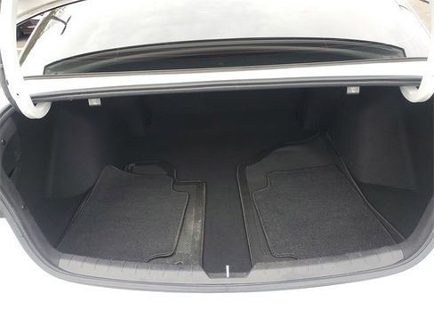 Used 2022 Kia K5 GT-Line w/ GT-Line FWD Premium Package image 11