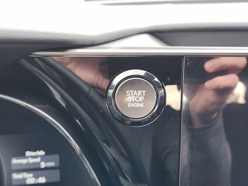 New 2026 Lexus TX 350 AWD image 16