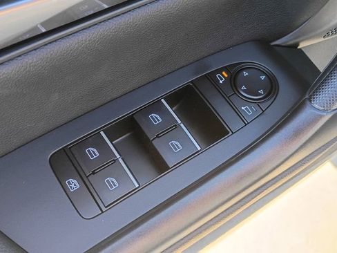 New 2026 MAZDA CX-50 AWD 2.5 Hybrid w/ Premium Pkg image 34