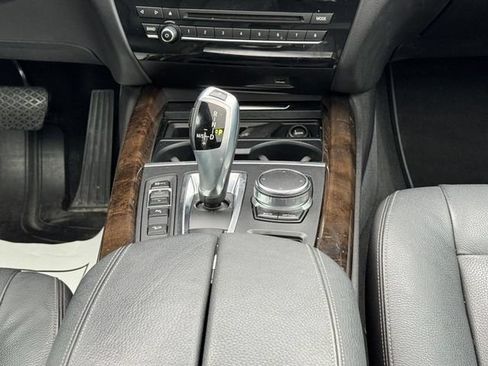 Used 2017 BMW X5 xDrive35i AWD/4WD image 14