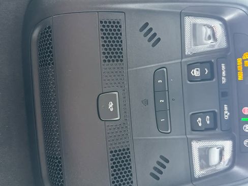 Used 2023 Cadillac XT5 Premium Luxury image 26