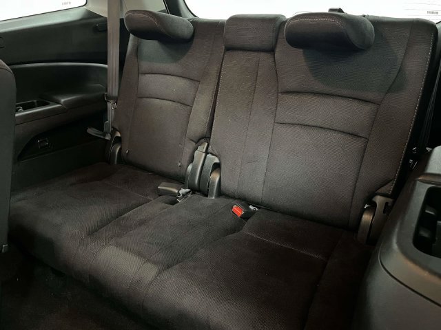 Used 2019 Honda Pilot EX image 18