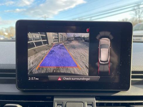 Used 2018 Audi Q5 2.0T Premium Plus w/ Premium Plus Package image 19