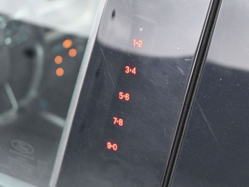 Certified 2022 Ford Bronco Sport Outer Banks image 27