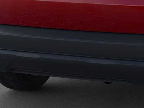 New 2026 Ford Escape ST-Line AWD/4WD image 23