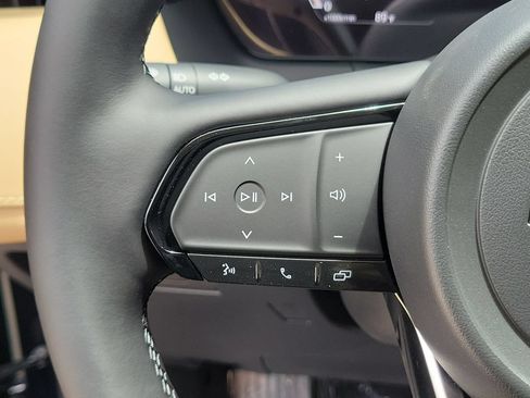 New 2026 MAZDA CX-5 2.5 S w/ Premium Package AWD/4WD image 25