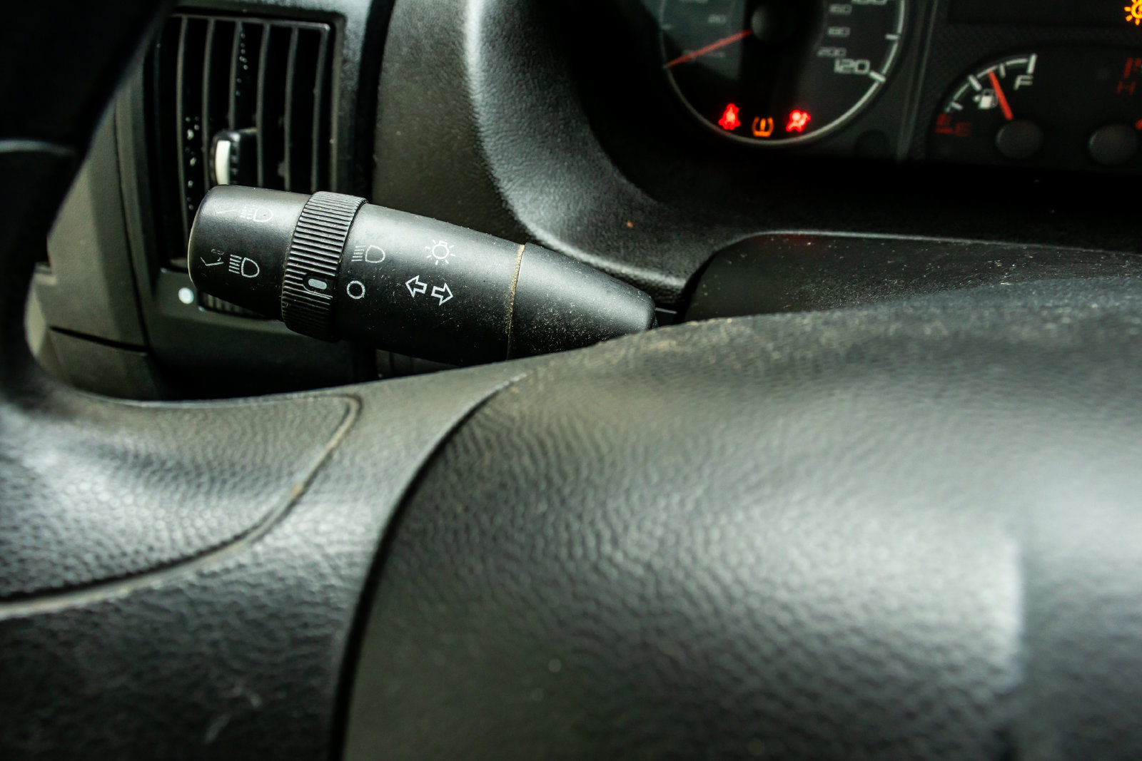 Used 2020 RAM ProMaster 3500 FWD image 19