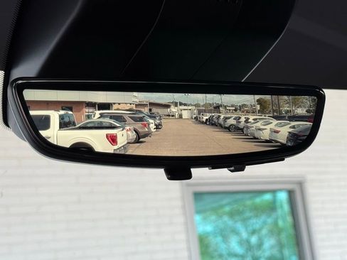 Used 2025 GMC Sierra 1500 Denali w/ Denali Reserve Package image 37